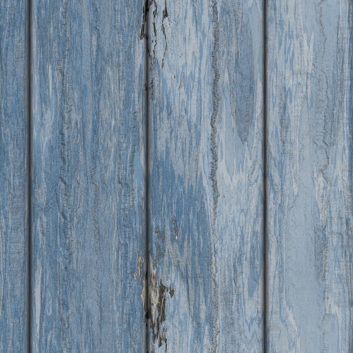 Variation 4