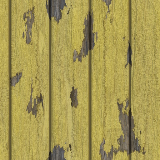Variation 5