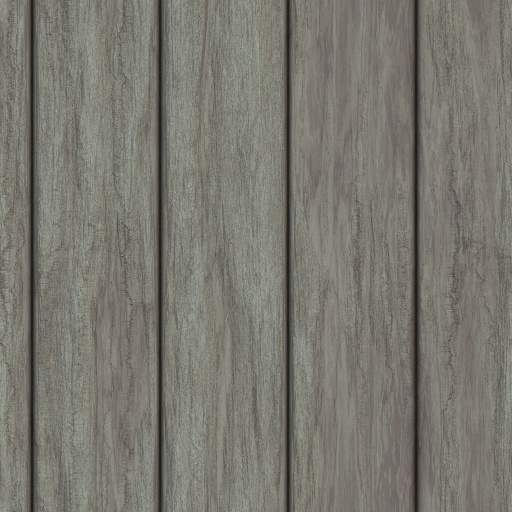 Variation 7