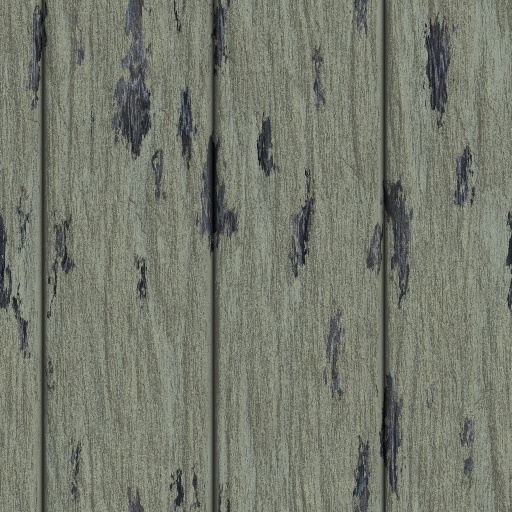 Variation 8