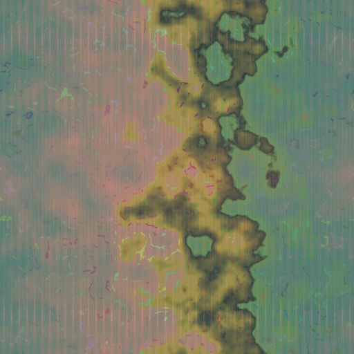 Variation 1