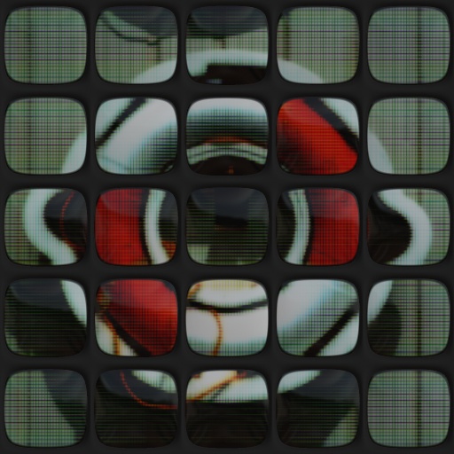 Variation 2
