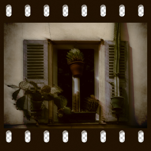 Variation 5