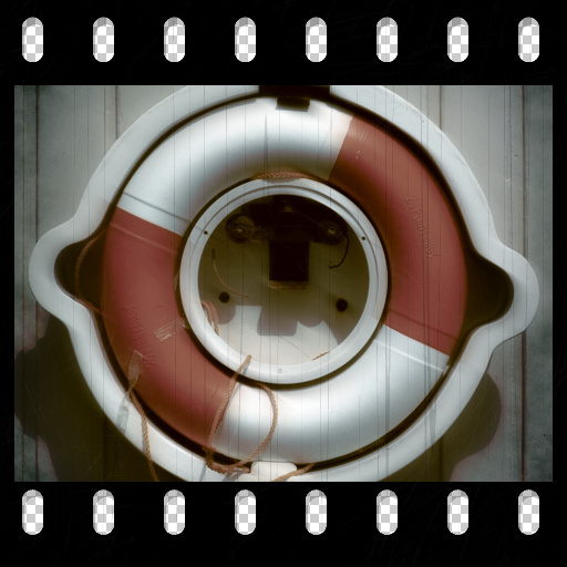 Variation 6