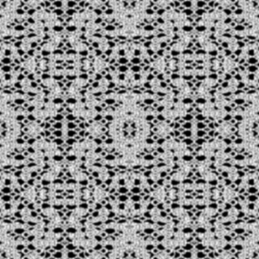 Bump Map