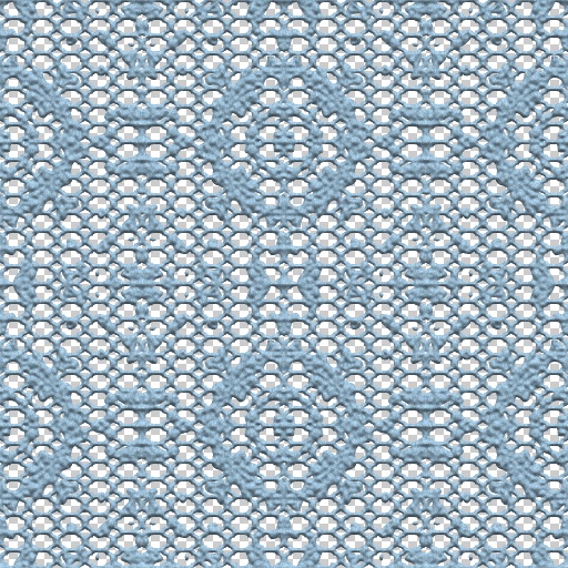 Variation 5