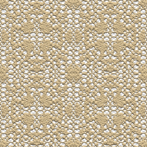 Variation 7