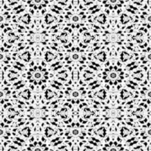 Bump Map