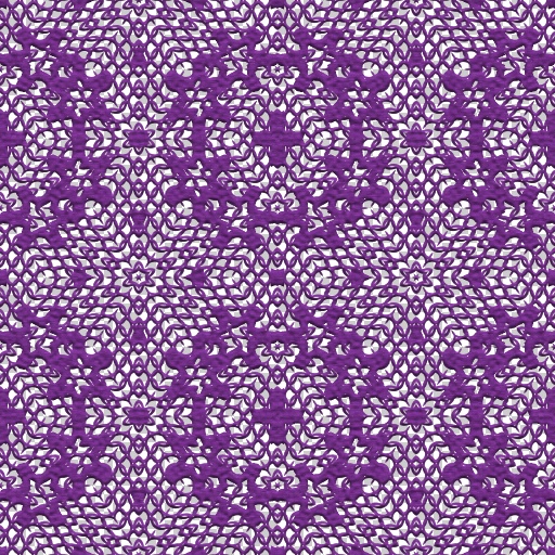 Variation 1
