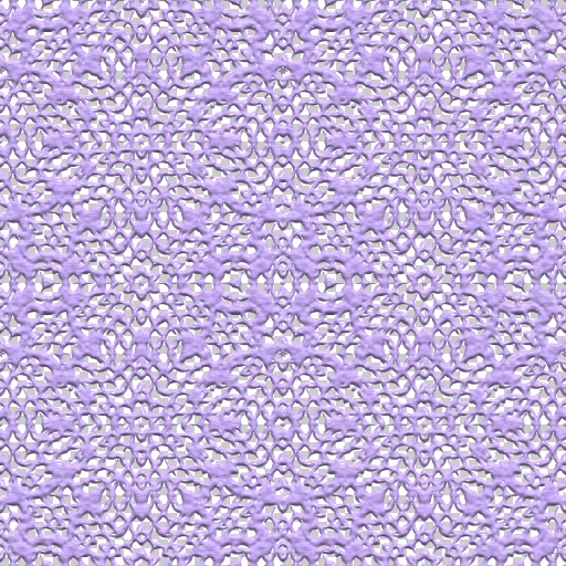 Variation 3