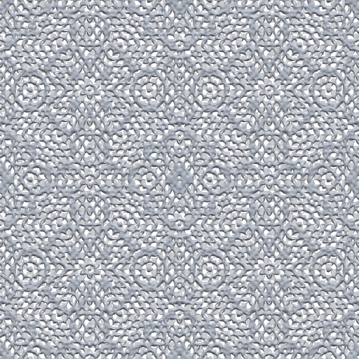 Variation 5