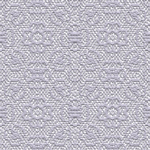 Variation 6