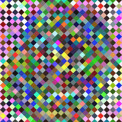 Variation 1