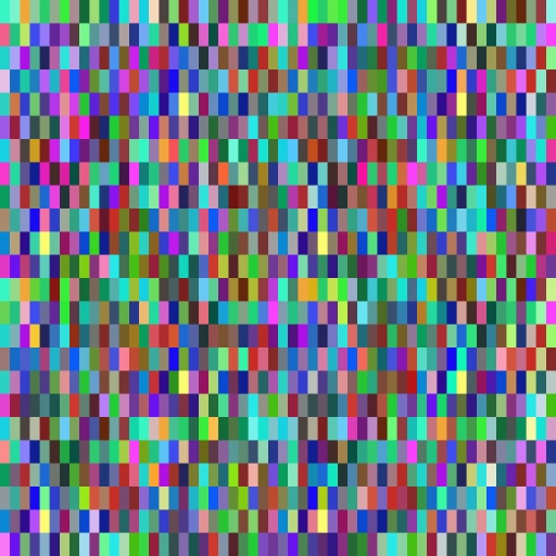 Variation 2