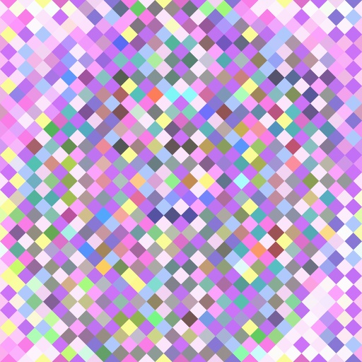 Variation 3
