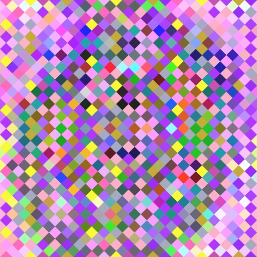 Variation 4