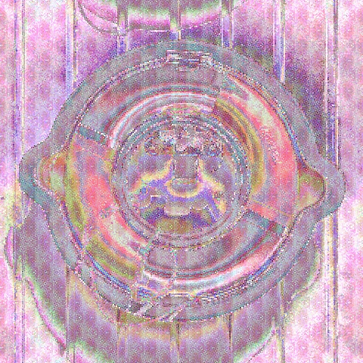 Variation 5