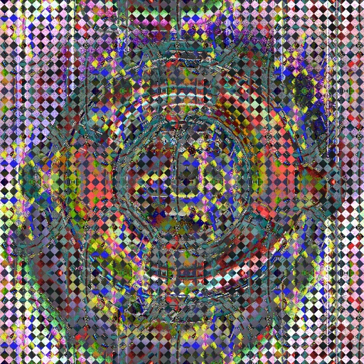 Variation 6