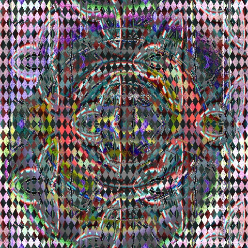 Variation 7