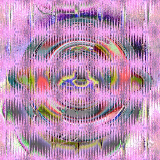 Variation 8
