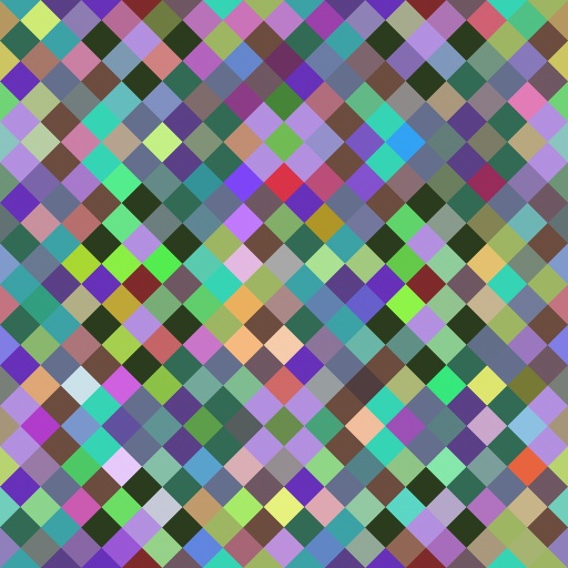 ChicBlitz (Effect)