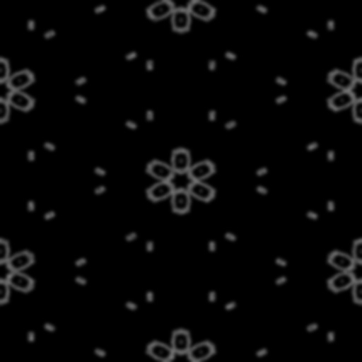 Bump Map