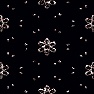 JLE Bejeweled