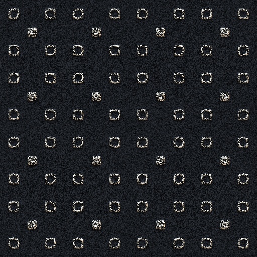 Variation 1