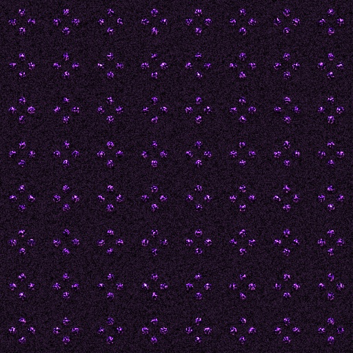Variation 6