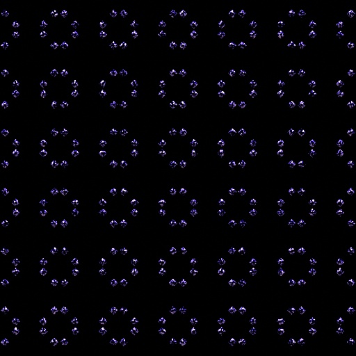 Variation 8