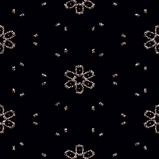 JLE Bejeweled (Texture)