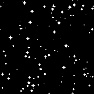 Flared Star Snippet