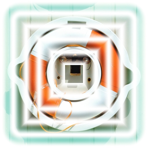 Variation 1