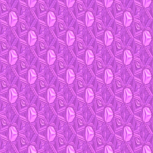 Variation 8