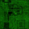 Circuitry/Matrix