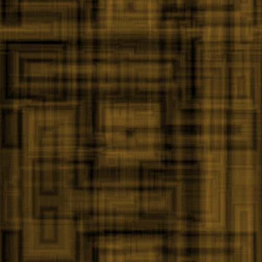 Variation 2