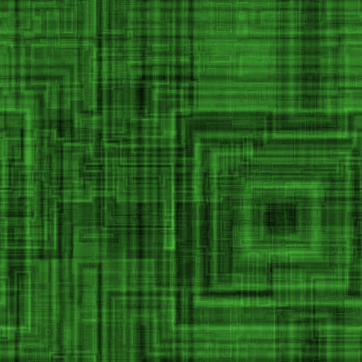 Variation 3