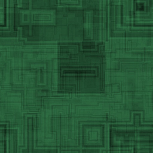 Variation 5