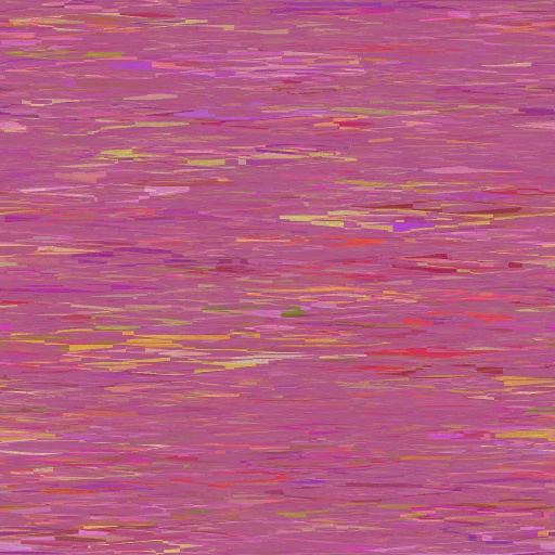 Variation 2