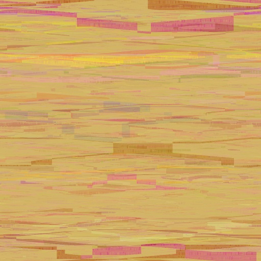 Paint It Up (Texture)