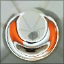 Spherify