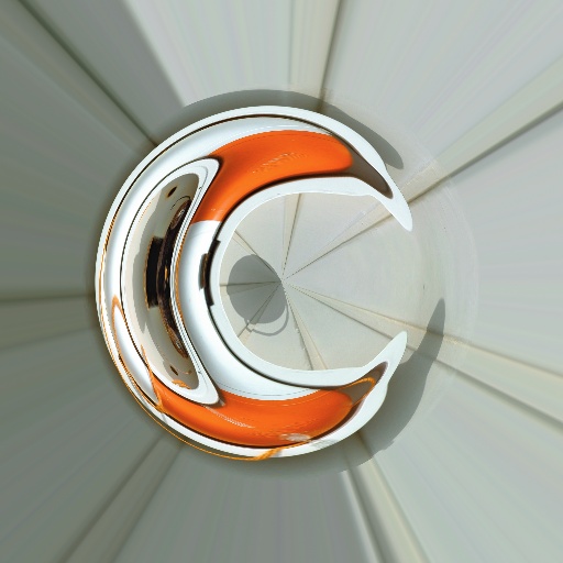 Variation 1