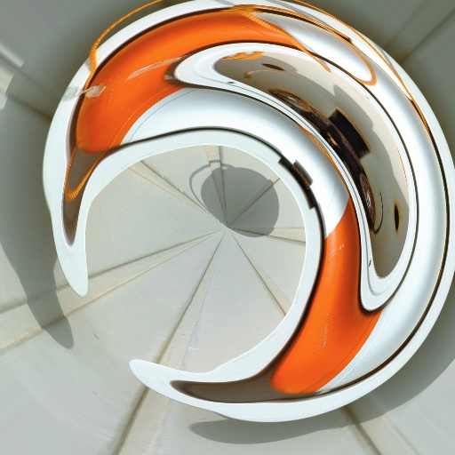 Variation 2
