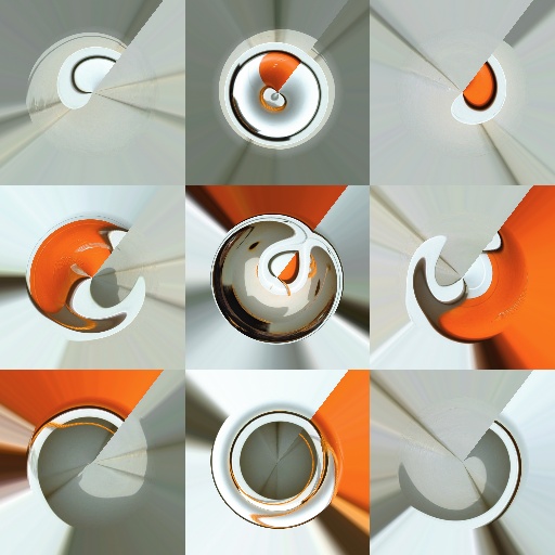 Variation 5