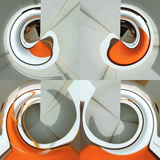 Variation 7