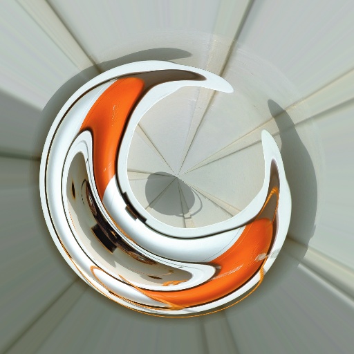 Variation 8