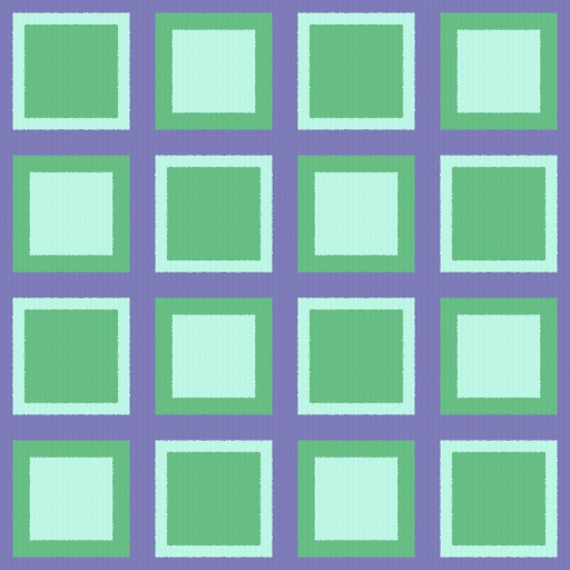 Variation 4