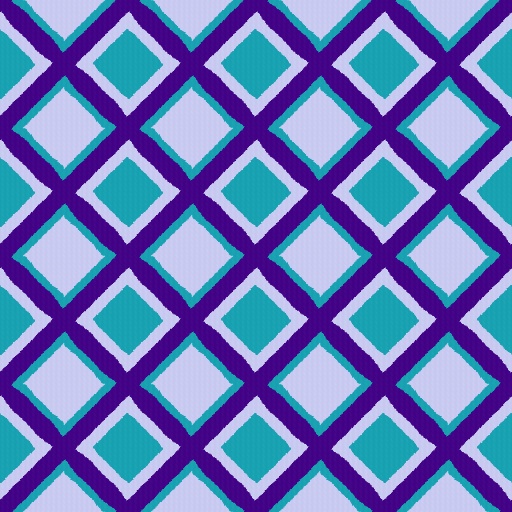 Variation 8