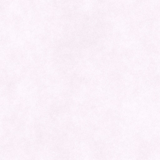 Diffuse Map