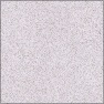 Plain Wall